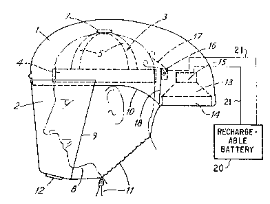 Une figure unique qui représente un dessin illustrant l'invention.